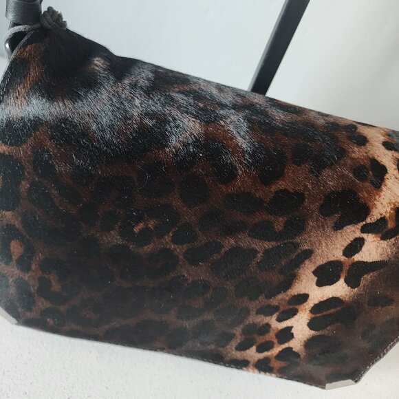 All Saints Bag "NEW' - Picture 14 of 16